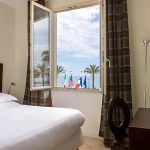 4* Hotell Royalmar