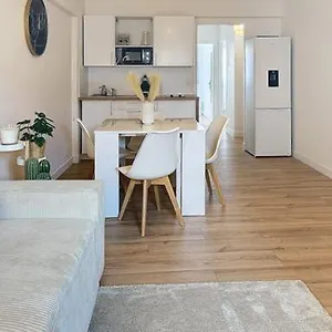 Appartement Love Home, Cagnes-sur-Mer