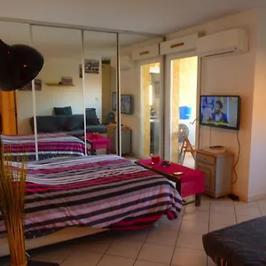 Appartamento Sur, Cagnes-sur-Mer